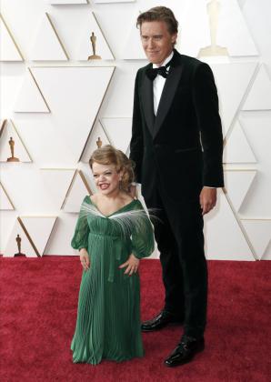 CODA z Oscarem Akademii Sztuki i Wiedzy Filmowej w Los Angeles. Polscy twórcy z nominacjami, ale bez statuetek