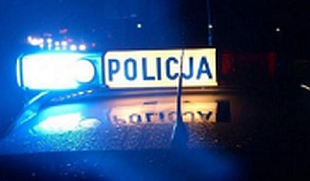 Policjanci dorwali mordercę taksówkarza ze Słupska!